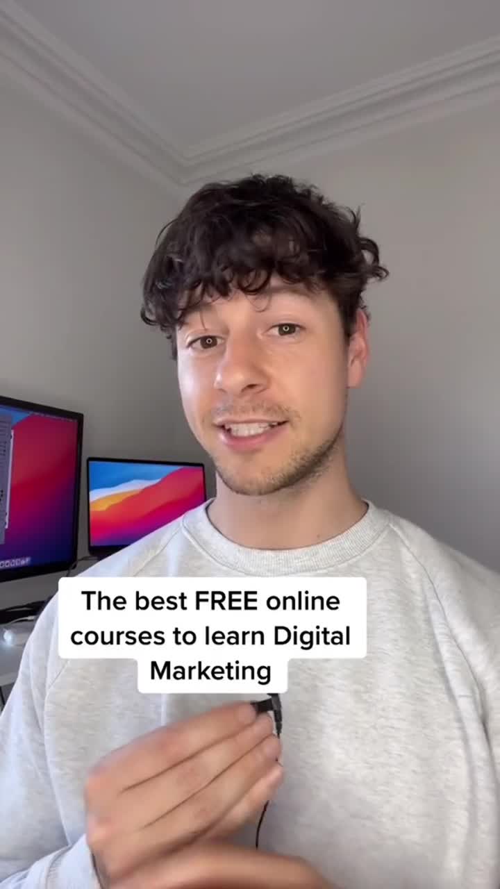 salesm.skillnoro.com ad creative