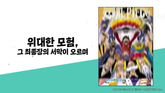 SERIES 广告素材