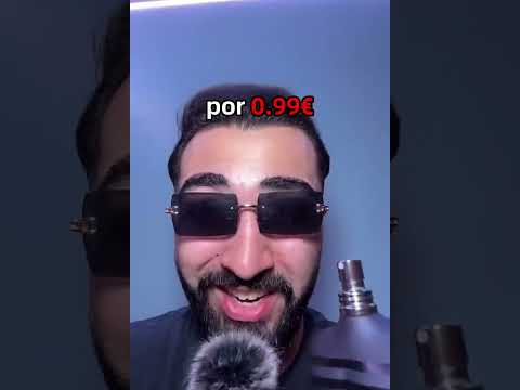 AliExpress - Shopping App advertising creative