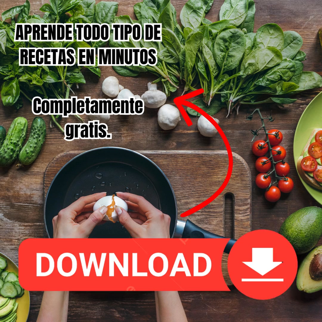 Paprika Recipe Manager 3 广告素材