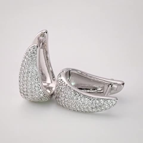 585 Золотой - Diamonds & Gold ad creative