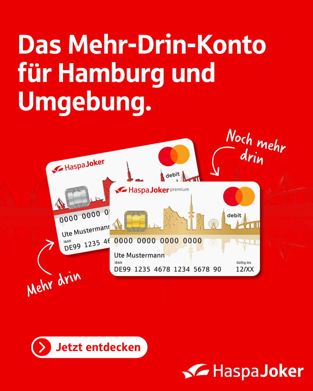 AusweisApp Bund 广告素材