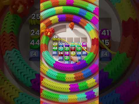 Yarn Loop 广告素材