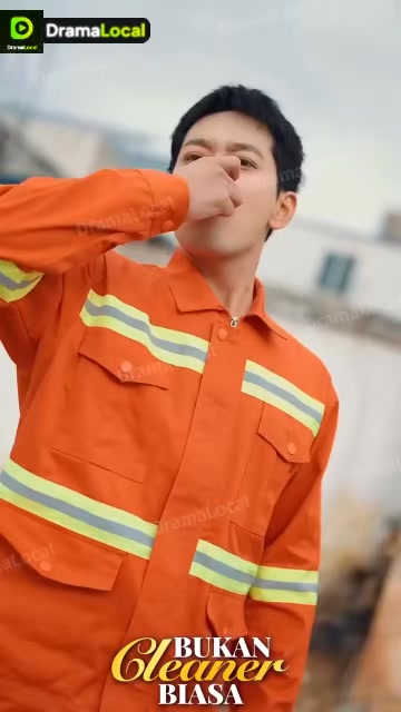 DramaLocal 广告素材