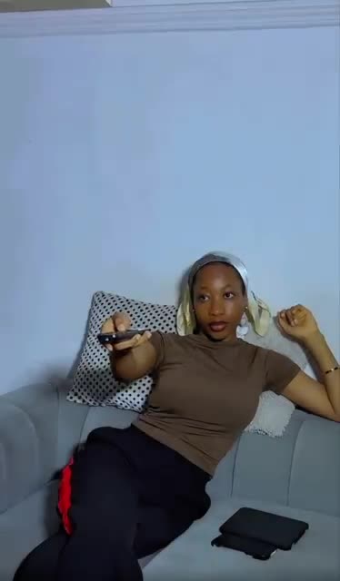 Ludo Naira advertising creative