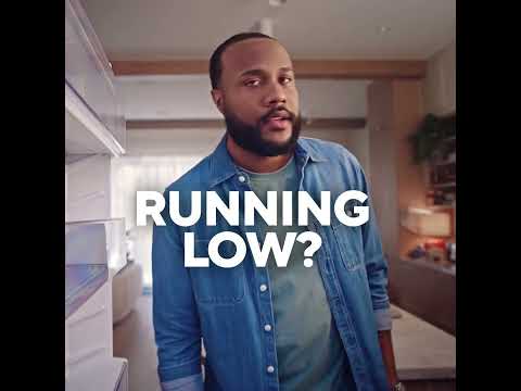 DoorDash - Food Delivery advertising creative