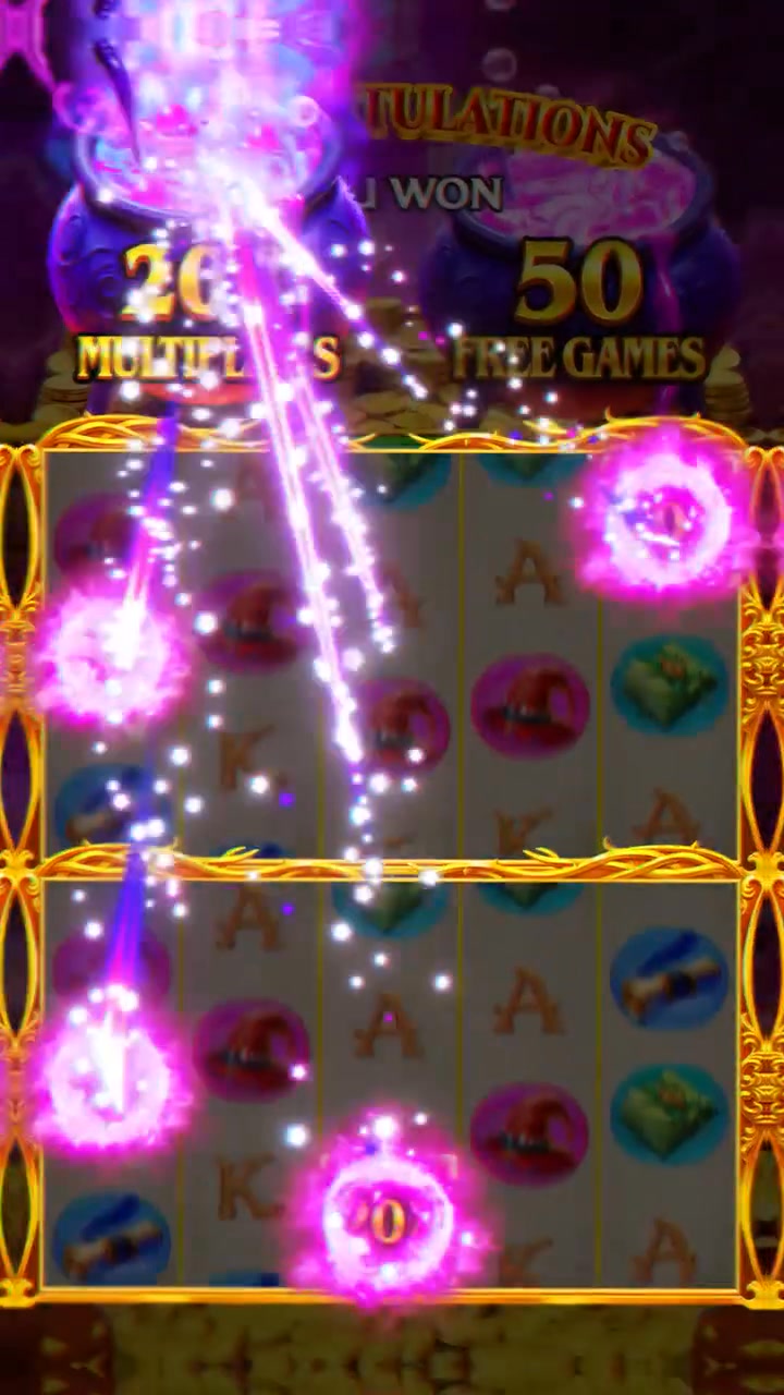 PPSSPP Gold - PSP emulator 广告素材