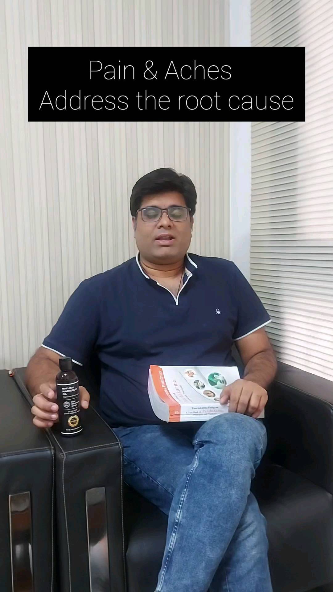 Amazon India Shop, Pay, miniTV advertising creative