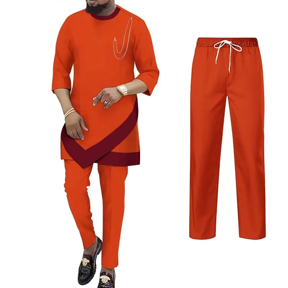aws.amazon.com ad creative
