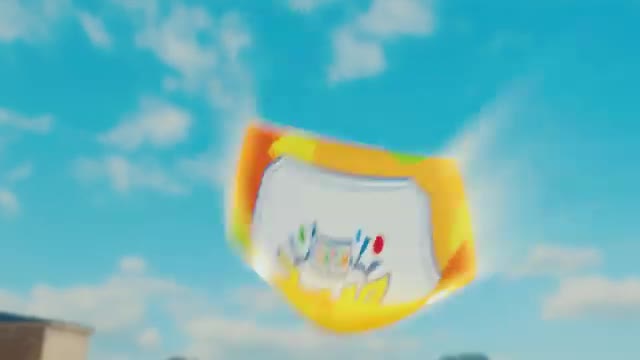 LINE：ディズニー ツムツム advertising creative
