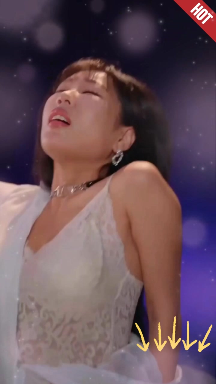 FomoShort 广告素材