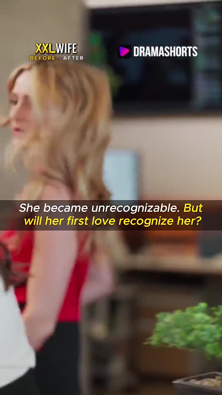 DramaShorts: Watch TV & Shows advertising creative