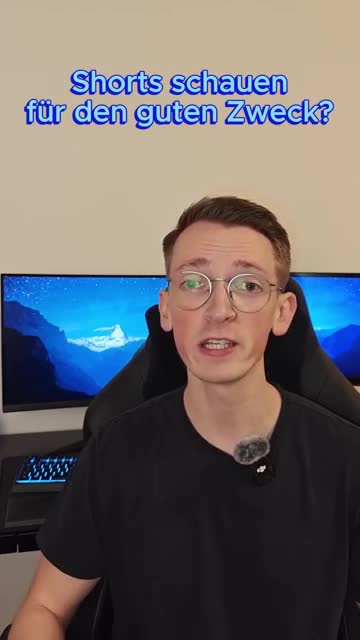 TikTok Pro advertising creative