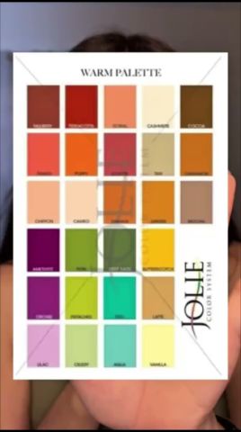 Dola: Formerly Cici advertising creative
