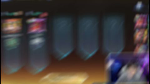 Moba Legends: 5v5! advertising creative