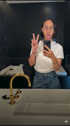Google Gemini 广告素材