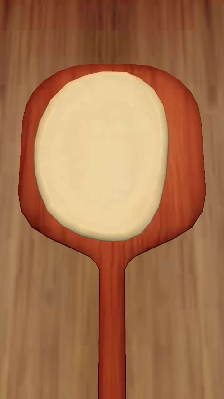 Mini Relaxing Game- pop it 广告素材