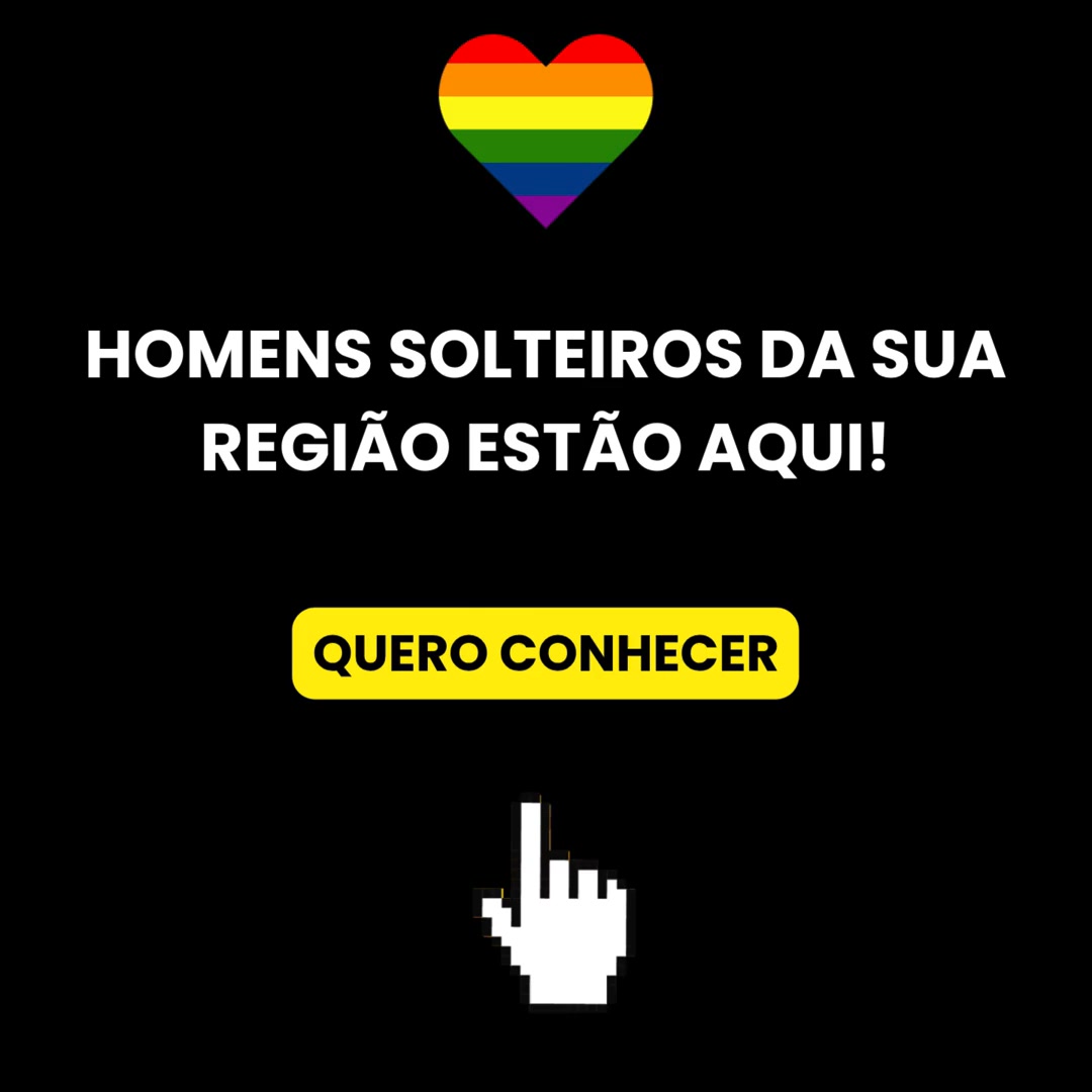 Grindr - Gay Dating & Chat 广告素材