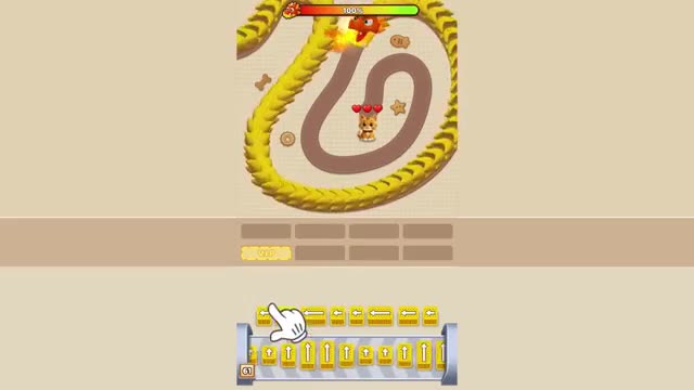 Wool Crush™ advertising creative