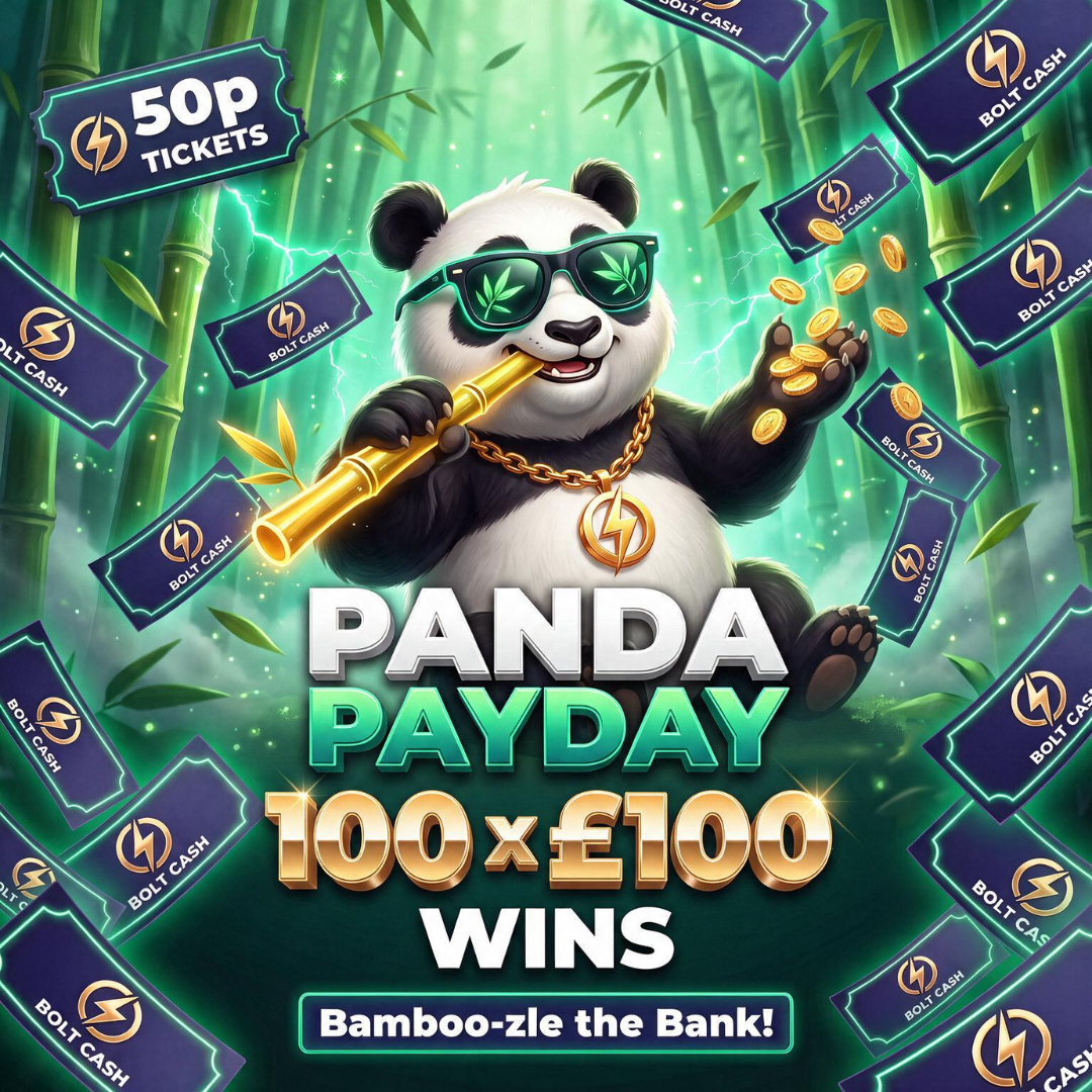 boltcompetitions.co.uk 广告创意 6