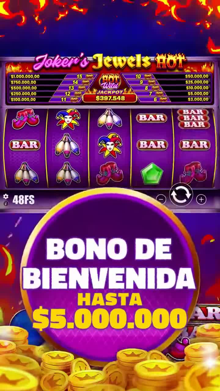 Royal Joker advertising creative