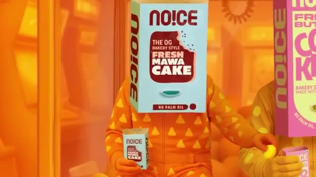 Swiggy: Food Instamart Dineout advertising creative