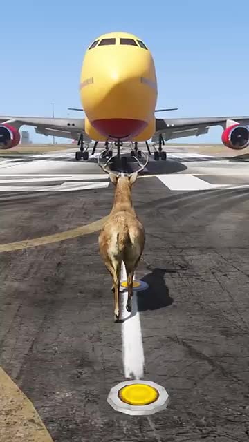 Grand Theft Auto: San Andreas advertising creative