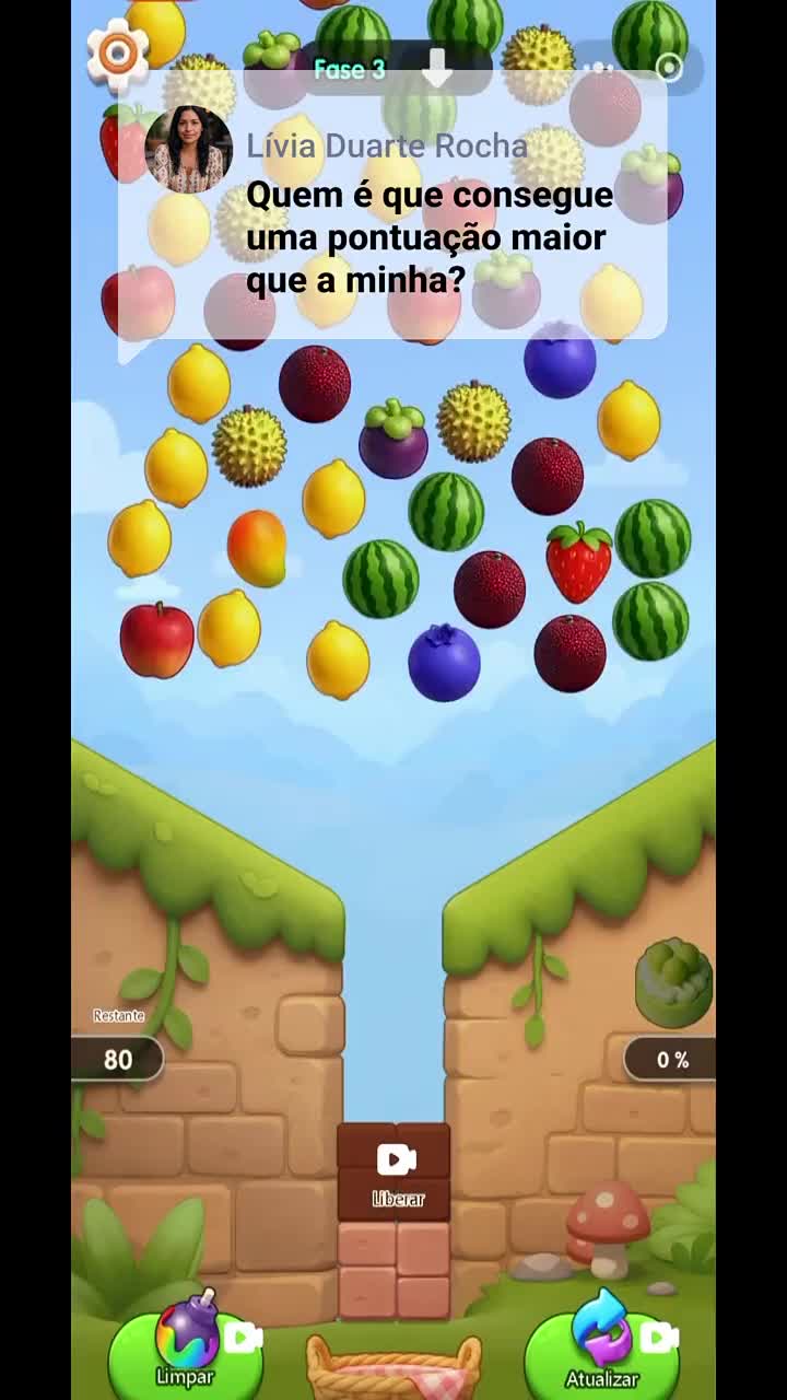 m-game.kwai.com 广告创意