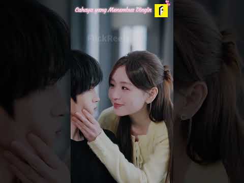 FlickReels: Short Drama Series 广告素材