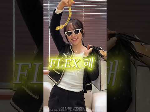 Freecash - Get Paid Real Money 广告素材