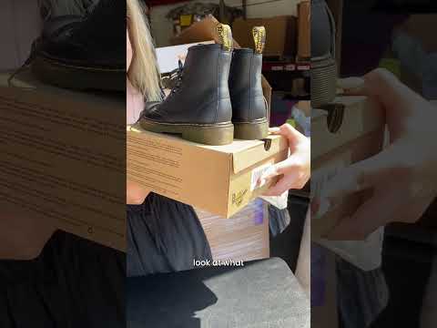 Whatnot: Shop, Sell, Connect 广告素材