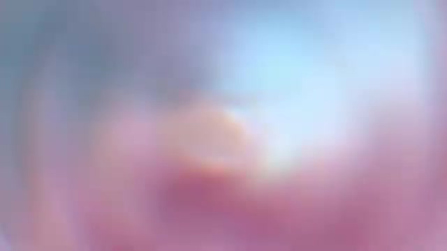 第五人格 广告素材