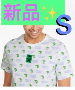 Mercari｜日本最大二手網購平台・人氣日貨直送到家 广告创意