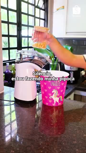 Shopee Brasil - Frete Zero 广告素材