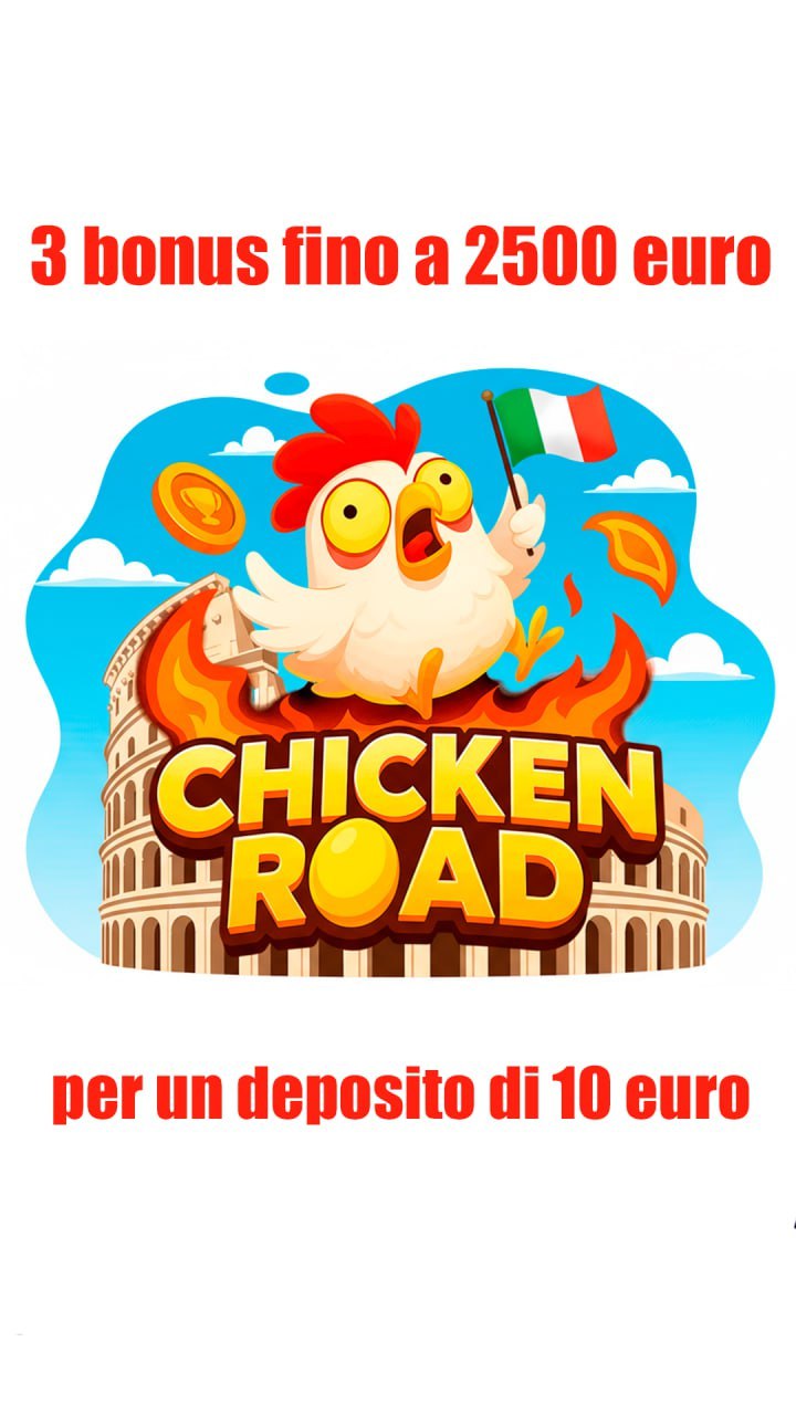 Stardew Valley advertising creative
