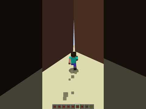 Block World - Craft City 广告素材