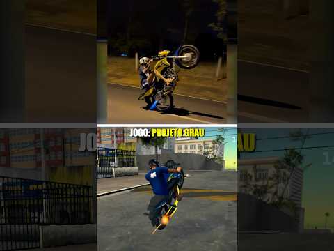 Moto Wheelie: Traffic Bike 3D advertising creative