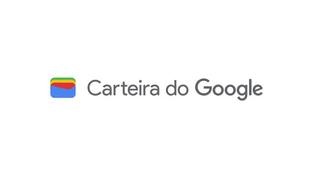 Google Wallet advertising creative
