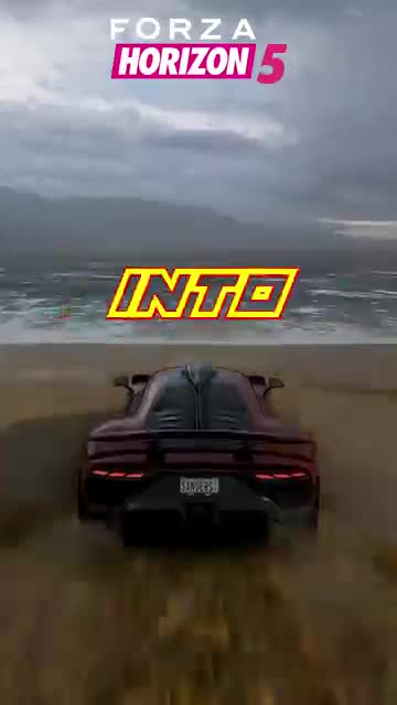 Grand Theft Auto: San Andreas 广告素材