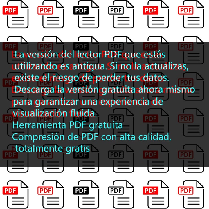 PDF Flow advertising creative