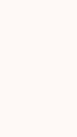 LinkedIn: Jobs & Business News advertising creative