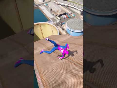 Flying Warrior: City Legends advertising creative