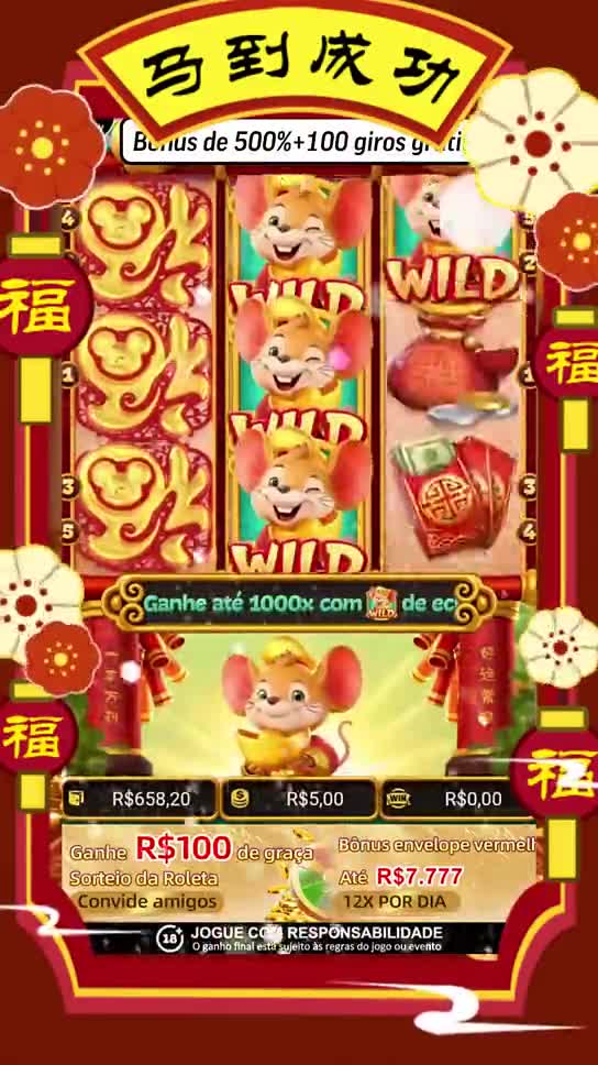 Truco Blyts 广告素材