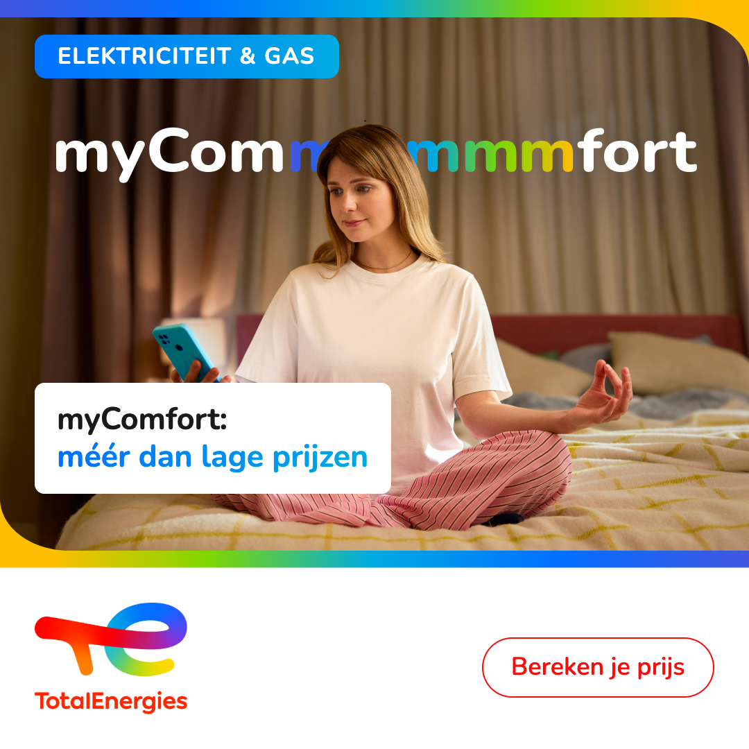 Services - TotalEnergies 广告素材