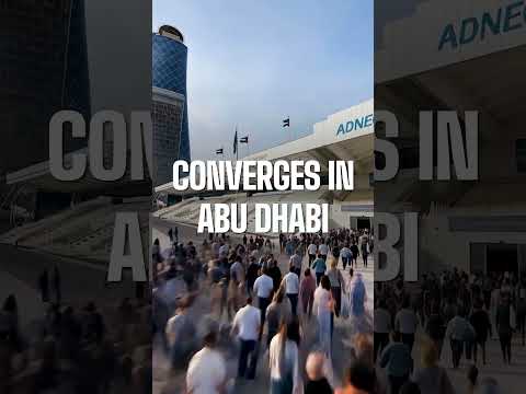 visit.aieverythingabudhabi.com ad creative