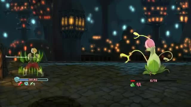 Slay the Spire advertising creative