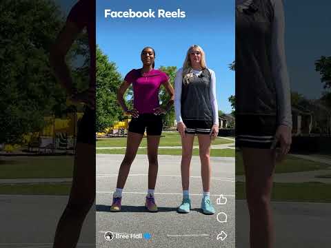 Facebook 广告素材