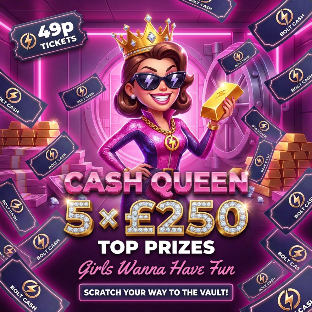 boltcompetitions.co.uk 广告创意 7