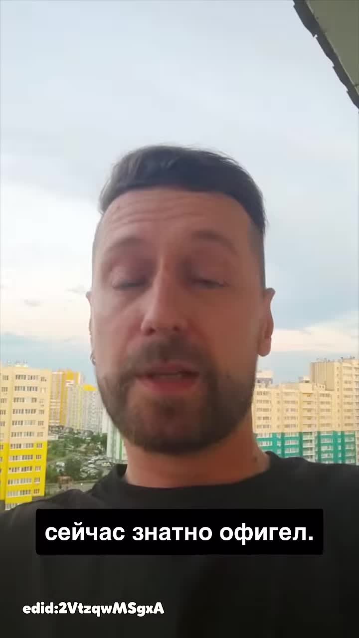Алёнкины истории: Merge сказка advertising creative