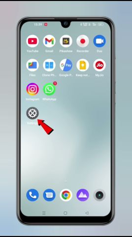 WhatsApp Messenger 广告素材